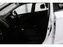Hyundai i20 1.2i i-Drive |Airco |2 Sleutels | Nette Auto!