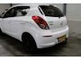 Hyundai i20 1.2i i-Drive |Airco |2 Sleutels | Nette Auto!