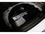Hyundai i20 1.2i i-Drive |Airco |2 Sleutels | Nette Auto!