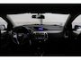 Hyundai i20 1.2i i-Drive |Airco |2 Sleutels | Nette Auto!