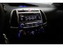 Hyundai i20 1.2i i-Drive |Airco |2 Sleutels | Nette Auto!