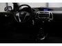 Hyundai i20 1.2i i-Drive |Airco |2 Sleutels | Nette Auto!