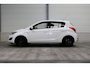 Hyundai i20 1.2i i-Drive |Airco |2 Sleutels | Nette Auto!