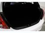 Hyundai i20 1.2i i-Drive |Airco |2 Sleutels | Nette Auto!