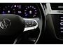 Volkswagen Tiguan Allspace 1.5 TSI Life Business 7 Persoons Automaat - Digitaal Cockpit, Carplay, Camera, Stoelverw.