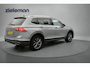 Volkswagen Tiguan Allspace 1.5 TSI Life Business 7 Persoons Automaat - Digitaal Cockpit, Carplay, Camera, Stoelverw.