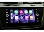 Volkswagen Tiguan Allspace 1.5 TSI Life Business 7 Persoons Automaat - Digitaal Cockpit, Carplay, Camera, Stoelverw.