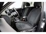 Volkswagen Tiguan Allspace 1.5 TSI Life Business 7 Persoons Automaat - Digitaal Cockpit, Carplay, Camera, Stoelverw.