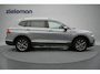 Volkswagen Tiguan Allspace 1.5 TSI Life Business 7 Persoons Automaat - Digitaal Cockpit, Carplay, Camera, Stoelverw.