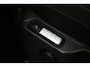 Volkswagen Tiguan Allspace 1.5 TSI Life Business 7 Persoons Automaat - Digitaal Cockpit, Carplay, Camera, Stoelverw.