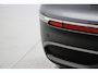 Volkswagen Tiguan Allspace 1.5 TSI Life Business 7 Persoons Automaat - Digitaal Cockpit, Carplay, Camera, Stoelverw.