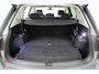 Volkswagen Tiguan Allspace 1.5 TSI Life Business 7 Persoons Automaat - Digitaal Cockpit, Carplay, Camera, Stoelverw.