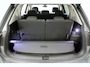 Volkswagen Tiguan Allspace 1.5 TSI Life Business 7 Persoons Automaat - Digitaal Cockpit, Carplay, Camera, Stoelverw.
