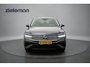 Volkswagen Tiguan Allspace 1.5 TSI Life Business 7 Persoons Automaat - Digitaal Cockpit, Carplay, Camera, Stoelverw.
