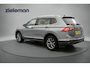 Volkswagen Tiguan Allspace 1.5 TSI Life Business 7 Persoons Automaat - Digitaal Cockpit, Carplay, Camera, Stoelverw.