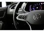 Volkswagen Tiguan Allspace 1.5 TSI Life Business 7 Persoons Automaat - Digitaal Cockpit, Carplay, Camera, Stoelverw.