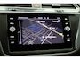Volkswagen Tiguan Allspace 1.5 TSI Life Business 7 Persoons Automaat - Digitaal Cockpit, Carplay, Camera, Stoelverw.