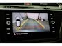 Volkswagen Tiguan Allspace 1.5 TSI Life Business 7 Persoons Automaat - Digitaal Cockpit, Carplay, Camera, Stoelverw.