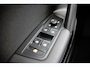 Volkswagen Tiguan Allspace 1.5 TSI Life Business 7 Persoons Automaat - Digitaal Cockpit, Carplay, Camera, Stoelverw.