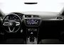 Volkswagen Tiguan Allspace 1.5 TSI Life Business 7 Persoons Automaat - Digitaal Cockpit, Carplay, Camera, Stoelverw.