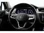 Volkswagen Tiguan Allspace 1.5 TSI Life Business 7 Persoons Automaat - Digitaal Cockpit, Carplay, Camera, Stoelverw.