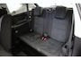 Volkswagen Tiguan Allspace 1.5 TSI Life Business 7 Persoons Automaat - Digitaal Cockpit, Carplay, Camera, Stoelverw.