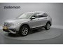 Volkswagen Tiguan Allspace 1.5 TSI Life Business 7 Persoons Automaat - Digitaal Cockpit, Carplay, Camera, Stoelverw.