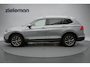 Volkswagen Tiguan Allspace 1.5 TSI Life Business 7 Persoons Automaat - Digitaal Cockpit, Carplay, Camera, Stoelverw.
