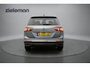 Volkswagen Tiguan Allspace 1.5 TSI Life Business 7 Persoons Automaat - Digitaal Cockpit, Carplay, Camera, Stoelverw.