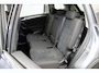 Volkswagen Tiguan Allspace 1.5 TSI Life Business 7 Persoons Automaat - Digitaal Cockpit, Carplay, Camera, Stoelverw.