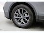 Volkswagen Tiguan Allspace 1.5 TSI Life Business 7 Persoons Automaat - Digitaal Cockpit, Carplay, Camera, Stoelverw.
