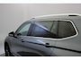 Volkswagen Tiguan Allspace 1.5 TSI Life Business 7 Persoons Automaat - Digitaal Cockpit, Carplay, Camera, Stoelverw.