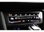 Volkswagen Tiguan Allspace 1.5 TSI Life Business 7 Persoons Automaat - Digitaal Cockpit, Carplay, Camera, Stoelverw.