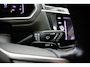 Volkswagen Tiguan Allspace 1.5 TSI Life Business 7 Persoons Automaat - Digitaal Cockpit, Carplay, Camera, Stoelverw.