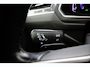Volkswagen Tiguan Allspace 1.5 TSI Life Business 7 Persoons Automaat - Digitaal Cockpit, Carplay, Camera, Stoelverw.