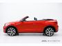 Volkswagen T-Roc Cabrio 1.5 TSI R-Line Leren bekleding, 19" LM velgen, Camera, enz