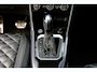 Volkswagen T-Roc Cabrio 1.5 TSI R-Line Leren bekleding, 19" LM velgen, Camera, enz