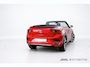 Volkswagen T-Roc Cabrio 1.5 TSI R-Line Leren bekleding, 19" LM velgen, Camera, enz