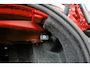 Volkswagen T-Roc Cabrio 1.5 TSI R-Line Leren bekleding, 19" LM velgen, Camera, enz