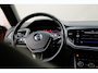 Volkswagen T-Roc Cabrio 1.5 TSI R-Line Leren bekleding, 19" LM velgen, Camera, enz