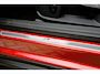 Volkswagen T-Roc Cabrio 1.5 TSI R-Line Leren bekleding, 19" LM velgen, Camera, enz