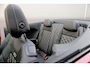 Volkswagen T-Roc Cabrio 1.5 TSI R-Line Leren bekleding, 19" LM velgen, Camera, enz