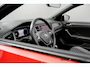Volkswagen T-Roc Cabrio 1.5 TSI R-Line Leren bekleding, 19" LM velgen, Camera, enz