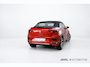 Volkswagen T-Roc Cabrio 1.5 TSI R-Line Leren bekleding, 19" LM velgen, Camera, enz