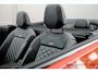 Volkswagen T-Roc Cabrio 1.5 TSI R-Line Leren bekleding, 19" LM velgen, Camera, enz