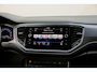 Volkswagen T-Roc Cabrio 1.5 TSI R-Line Leren bekleding, 19" LM velgen, Camera, enz