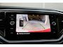 Volkswagen T-Roc Cabrio 1.5 TSI R-Line Leren bekleding, 19" LM velgen, Camera, enz