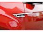 Volkswagen T-Roc Cabrio 1.5 TSI R-Line Leren bekleding, 19" LM velgen, Camera, enz