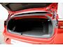 Volkswagen T-Roc Cabrio 1.5 TSI R-Line Leren bekleding, 19" LM velgen, Camera, enz