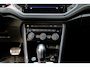 Volkswagen T-Roc Cabrio 1.5 TSI R-Line Leren bekleding, 19" LM velgen, Camera, enz